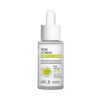 aplb pdrn vitamin c ampoule serum 40 ml main