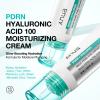 anua pdrn hyaluronic acid 100 moisturizing cream 60 ml detaiks