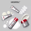 medi peel peptide 9 volume bio tox trial kit 20ml 10ml 4ml 10g set