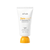 anua zero cast moisturizing finish sunscreen 50ml main