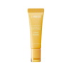 laneige lip glowy balm mango 10g main