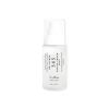 DR. ALTHEA - 345 Relief Cream Mist - Upokojujúci krémový sprej s ryžovou vodou, kyselinou hyalurónovou a panthenolom 60ml