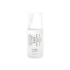 dr althea 345 relief cream mist 60ml main