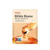 MA:NYO - Bifida Biome Ampoule Mask - Posilňujúca ampulová maska s bifidom a niacínamidom 30g