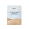 manyo bifida biome ampoule mask 1ks main
