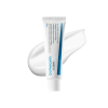 dr melaxin tx cream 50ml main