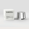 PURCELL cream2