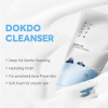 Roundlab dokdo cleanser mini2