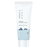 Roundlab dokdo cleanser mini