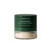 aromatica rosemary dry shampoo powder 10g main