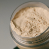 aromatica rosemary dry shampoo powder 10g powder