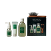 aromatica rosemary scalp scaling trial kit 4ks main