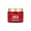 MEDI-PEEL - Collagen Super10 Sleeping Cream - nočný krém proti vráskam 70ml