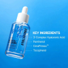 jumiso waterfull hyaluronic serum 20 ml hyalu