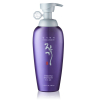 Jin Gi Vitalizing Shampoo500