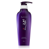 DAENG GI MEO RI Vitalizing Shampoo 300ML