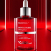 medi peel phyto exosome pdrn lifting shot ampoule 100 ml esencia