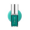tirtir my glow mint lip oil 5.7 ml lesk.png