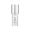 tirtir my glow honey lip oil 5,7 ml produkt