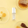 tirtir my glow honey lip oil 5,7 ml propolis