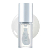 tirtir my glow honey lip oil 5,7 ml balzam