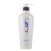 DAENG GI MEO RI Vitalizing Treatment 500ml