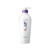 DAENG GI MEO RI treatment 300ml