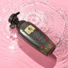 DAE hair loss shampoo2
