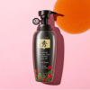 DAE hair loss shampoo
