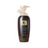 DAENG GI MEO RI - Dlae Soo Hair Loss Care Treatment - Posilňujúci kondicionér proti vypadávaniu vlasov s niacínamidom a ženšenom 400ml