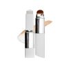 ELROEL - Blanc Cover Cream Stick LIGHT - Krycí color-changing make-up stick so SPF 50+ a niacínamidom 13g