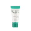 purito seoul mighty bamboo panthenol cream 15ml