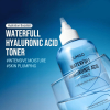 jumiso waterfull hyaluronic toner mini 7ml (4)