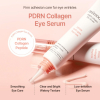 Mixsoon pdrn eye cream2