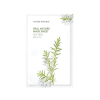 nature republic real nature tea tree mask sheet 23ml