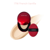 tirtir mask fit red cushion 17w french vanilla 18g