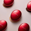 tirtir mask fit red mini cushion 17n vanilla 4 5g (3)