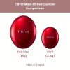 tirtir mini mask fit red cushion 21w natural ivory 4 5g (2)