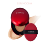 tirtir mask fit red cushion mini 25n mocha 4 5g