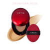 tirtir mini mask fit red cushion 29n natural beige 4 5g