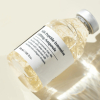 SUNGBOON ampoule4