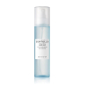 SKIN1004 - Madagascar Centella Hyalu-Cica Cloudy Mist - jemná upokojujúca hmla 120ml