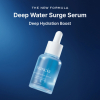 arencia deep water surge serum 30ml (3)