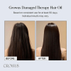 growus damage therapy hair oil 65ml (3)