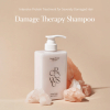 growus damage therapy shampoo ex 500ml (4)