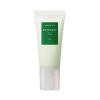 aromatica rosemary scalp scrub 165g