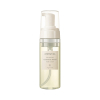 aromatica pure soft feminine wash 170ml