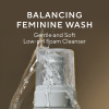 aromatica pure soft feminine wash 170ml (2)