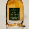 aromatica ritual hair oil jasmine vetiver 50ml (2)