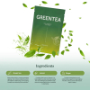 barulab the clean vegan greentea mask 23g (5)